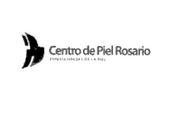 CENTRO DE PIEL ROSARIO ESPECIALIDADES DE LA PIEL