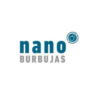 NANO BURBUJAS