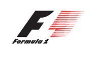 F1 FORMULA 1