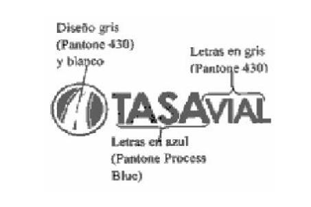 TASAVIAL