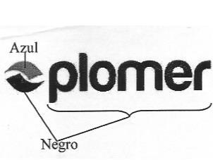 PLOMER