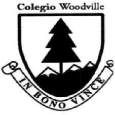 COLEGIO WOODVILLE IN BONO VINCE