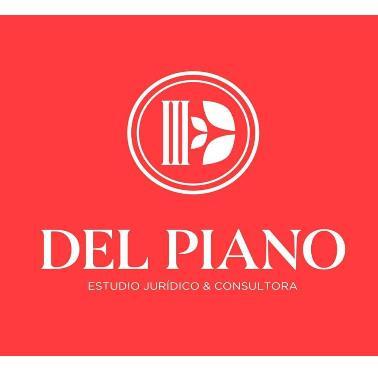 DEL PIANO ESTUDIO JURIDICO & CONSULTORA