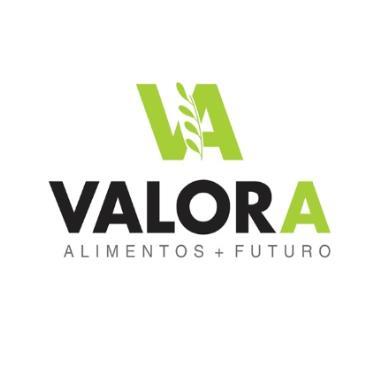 VALORA