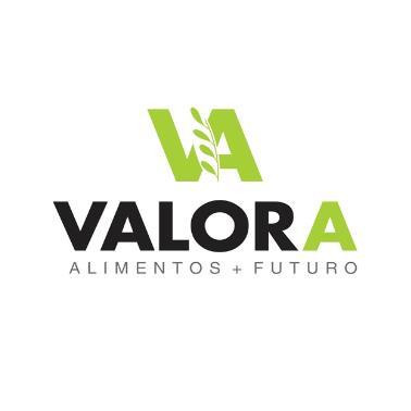 VALORA