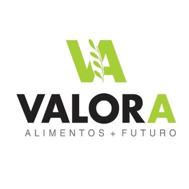 VALORA