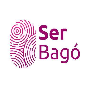 SER BAGÓ