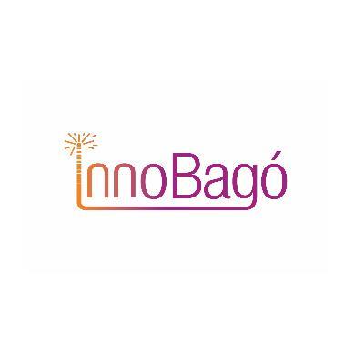 INNOBAGÓ