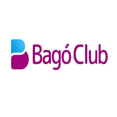 BAGÓ CLUB