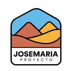 JOSEMARIA PROYECTO