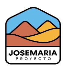 JOSEMARIA PROYECTO