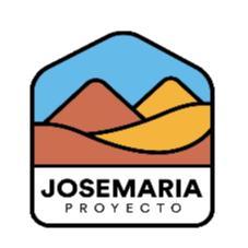 JOSEMARIA PROYECTO