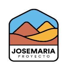 JOSEMARIA PROYECTO