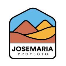 JOSEMARIA PROYECTO