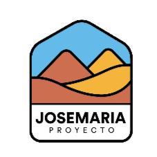 JOSEMARIA PROYECTO