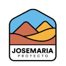 JOSEMARIA PROYECTO