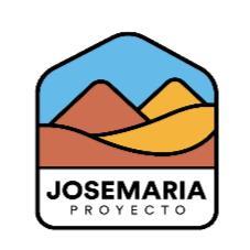 JOSEMARIA PROYECTO