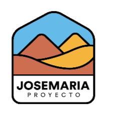 JOSEMARIA PROYECTO