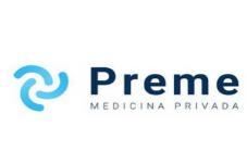PREME MEDICINA PRIVADA