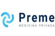 PREME MEDICINA PRIVADA