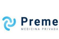 PREME MEDICINA PRIVADA