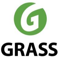 G GRASS