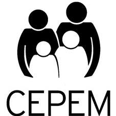 CEPEM