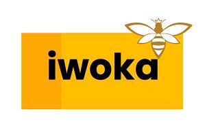 IWOKA