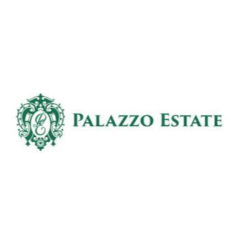 PE PALAZZO ESTATE