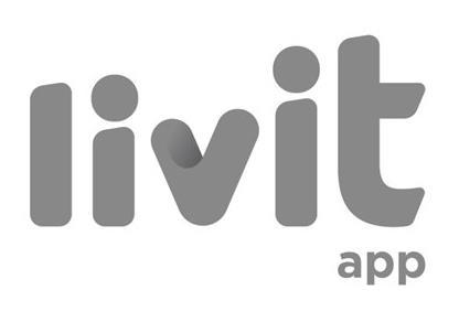 LIVIT APP