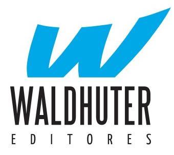 W WALDHUTER EDITORES