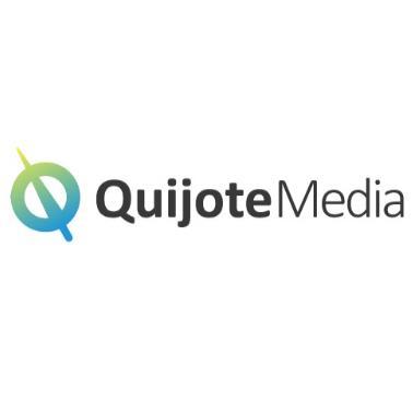 QUIJOTE MEDIA