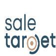 SALE TARGET