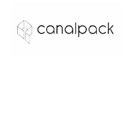 CANALPACK