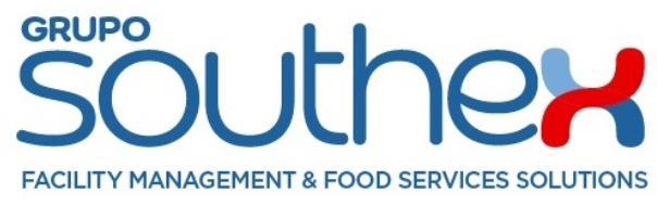 GRUPO SOUTHEX FACILITY MANAGEMENT & FOOD SERVICES SOLUTIONS