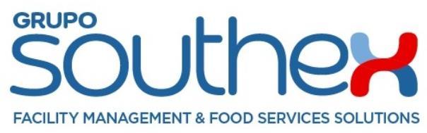 GRUPO SOUTHEX FACILITY MANAGEMENT & FOOD SERVICES SOLUTIONS