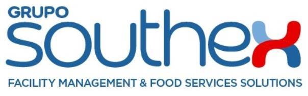GRUPO SOUTHEX FACILITY MANAGEMENT & FOOD SERVICES SOLUTIONS