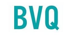 BVQ