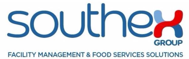 SOUTHEX GROUP FACILITY MANAGEMENT & FOOD SERVICES SOLUTIONS