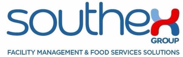 SOUTHEX GROUP FACILITY MANAGEMENT & FOOD SERVICES SOLUTIONS