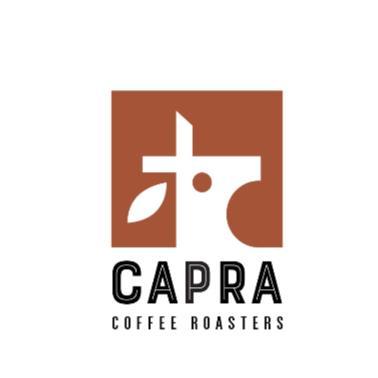 CAPRA COFFEE ROASTERS