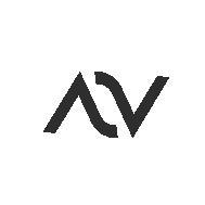 AV