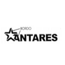 ANTARES