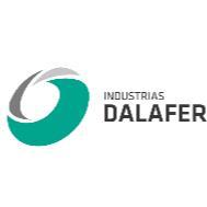 INDUSTRIAS  DALAFER