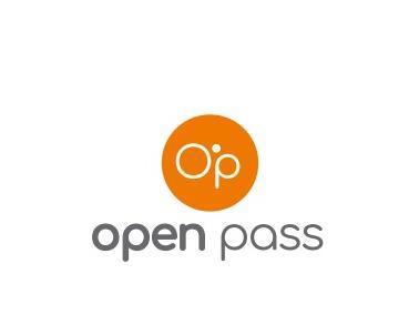 OPEN PASS