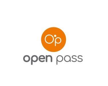 OPEN PASS