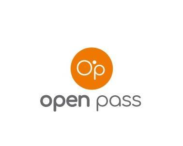 OPEN PASS