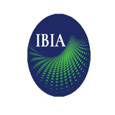 IBIA