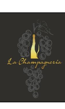 LA CHAMPAGNERIA