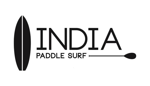 INDIA PADDLE SURF